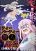 อ่านการ์ตูน Blue Archive Tea Party ●● Jiken (Shinde nai) By Harukano Ryuuseigun